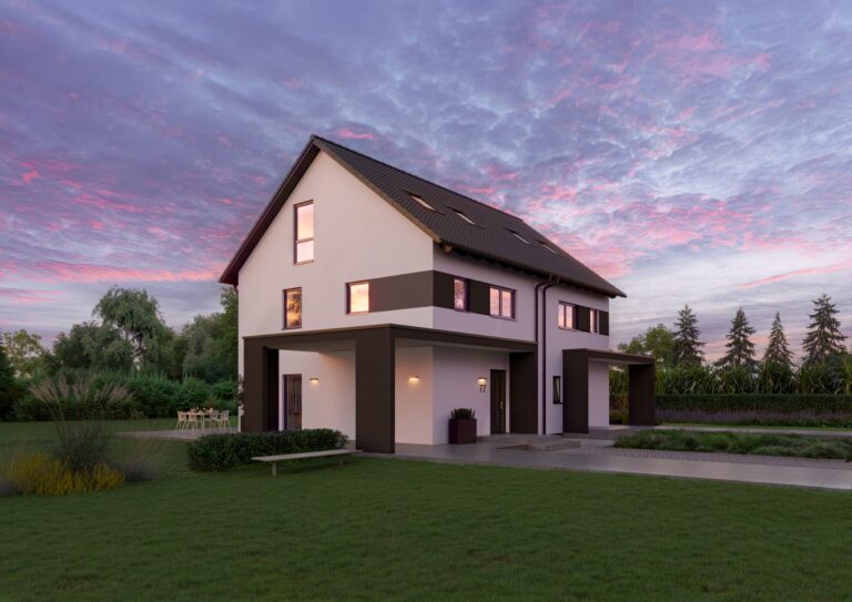 3904_SchwabenHaus_White_Abend_100_E1_05_SH-Web