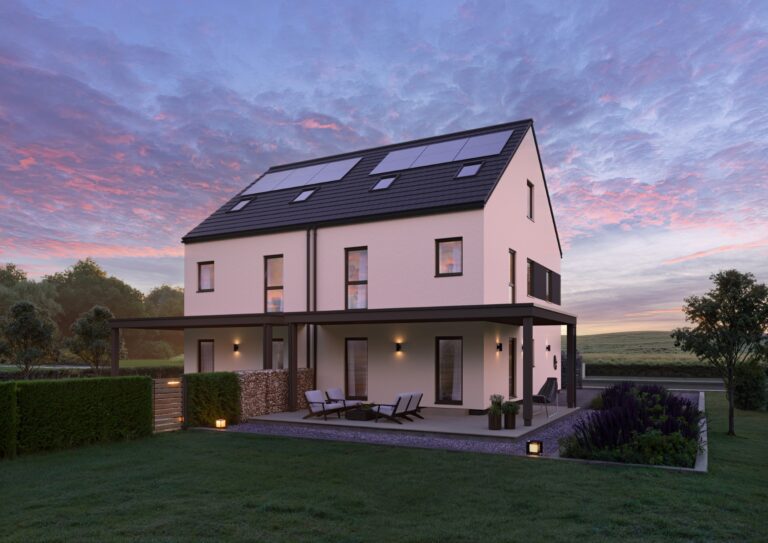 3904_SchwabenHaus_White_Abend_115_E1_04_SH-Web