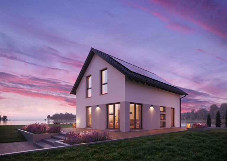 3904_SchwabenHaus_White_Abend_120_E1_01_SH-Web