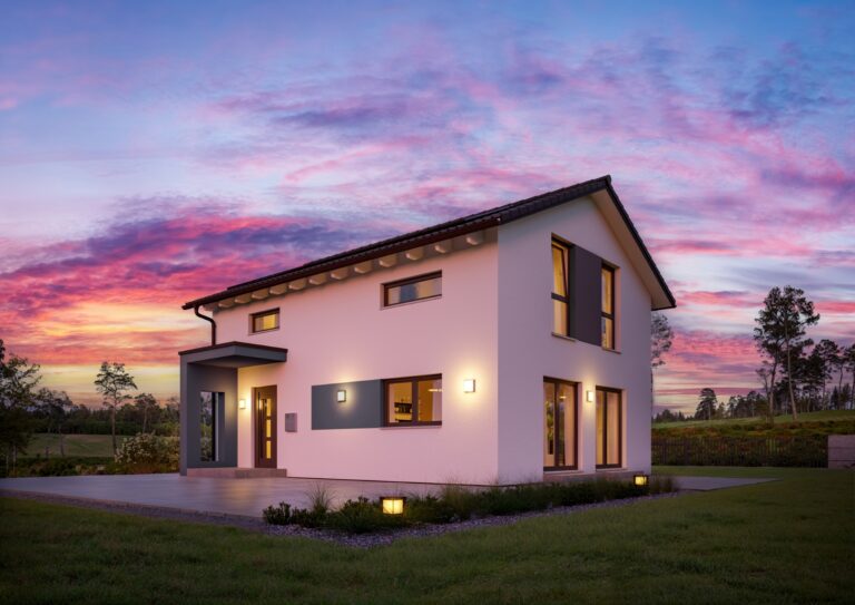 3904_SchwabenHaus_White_Abend_120_E2_02_SH-Web