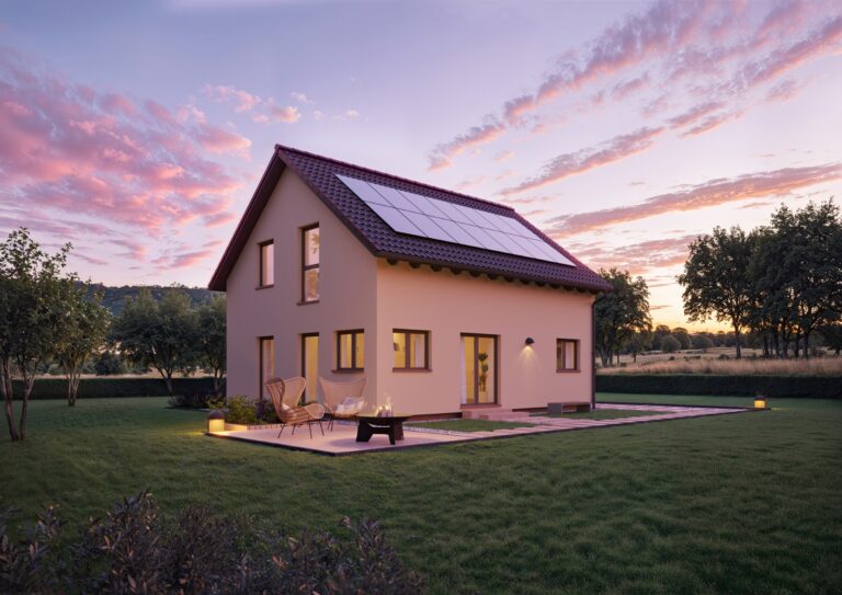 3904_SchwabenHaus_White_Abend_130_E1_02_SH-Web