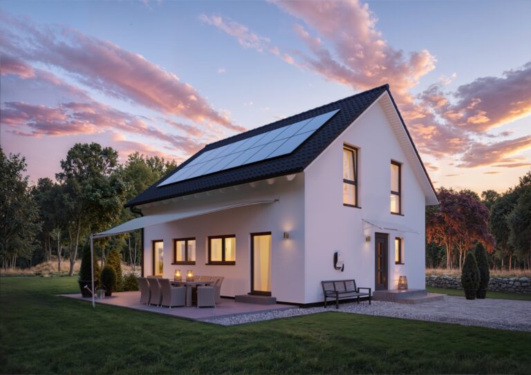 3904_SchwabenHaus_White_Abend_140_E1_03_SH-Web
