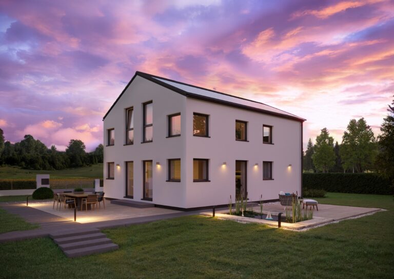 3904_SchwabenHaus_White_Abend_140_E2_04_SH-Web
