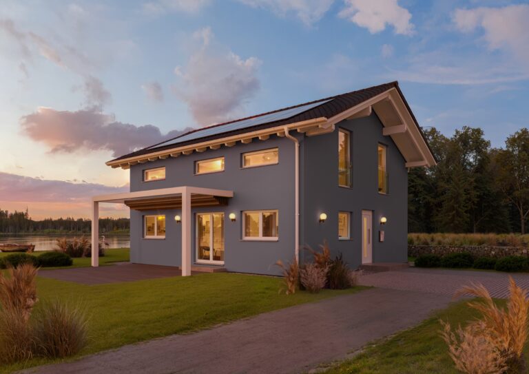 3904_SchwabenHaus_White_Abend_150_E2_03_SH-Web