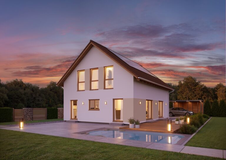 3904_SchwabenHaus_White_Abend_160_E1_03_SH-Web