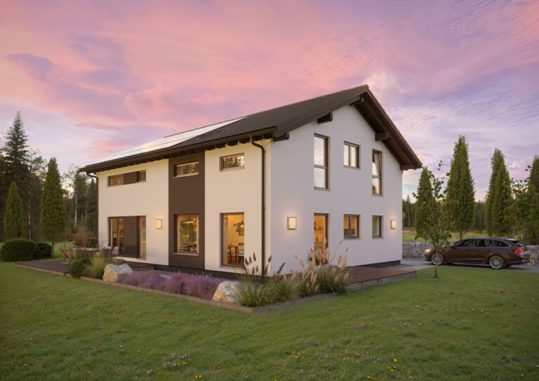 3904_SchwabenHaus_White_Abend_220_E2_03_SH-Web