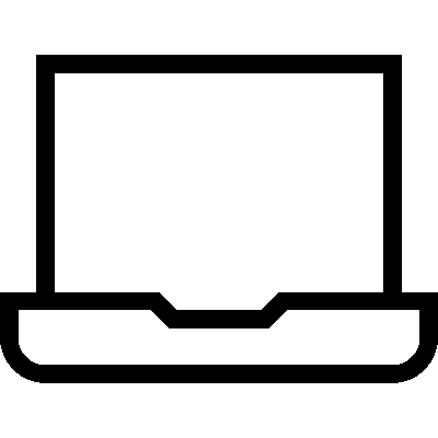 Bild für Auswahlnummer 2