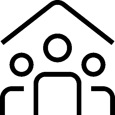 Bild für Auswahlnummer 1