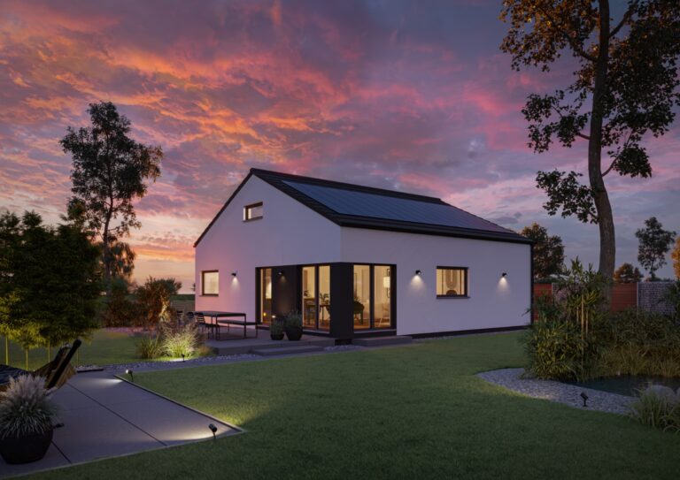 WAB-B-085_2601-C1_min