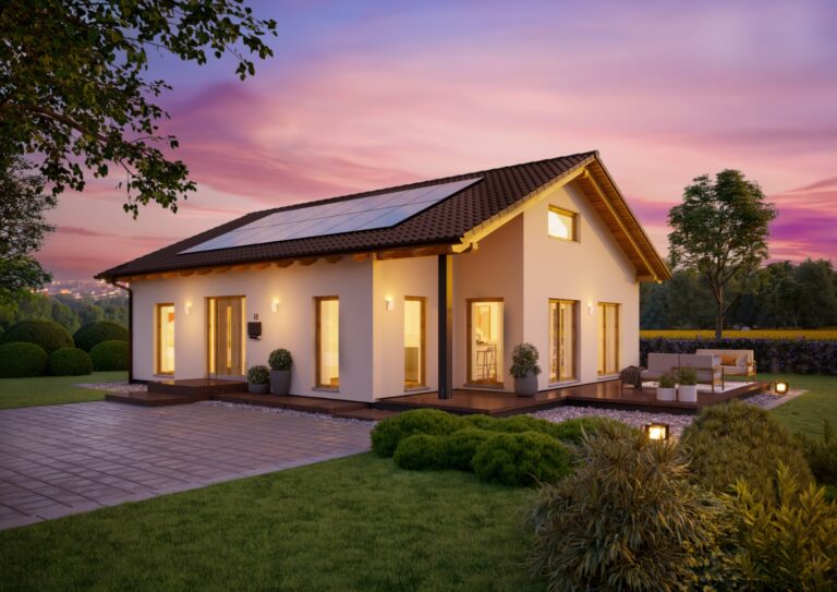 WAB-B-085_2602-C2_min