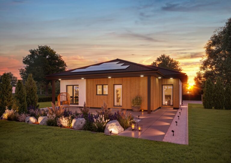 WAB-B-085_3601-C3_min