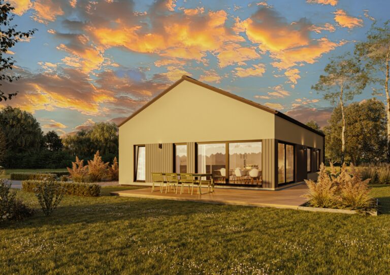 WAB-B-095_2401-C1_min