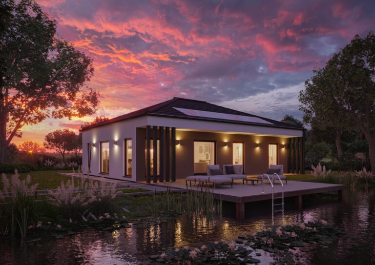 WAB-B-095_3401_C3_min