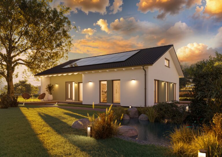 WAB-B-105_2202-C2_min