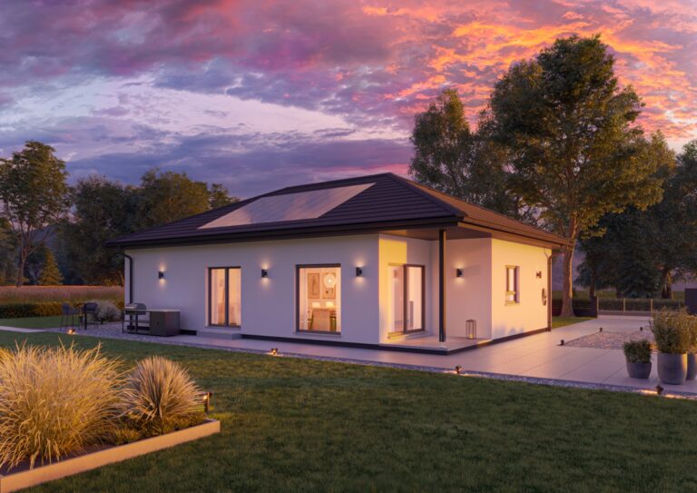 WAB-B-105_3211-C3_min