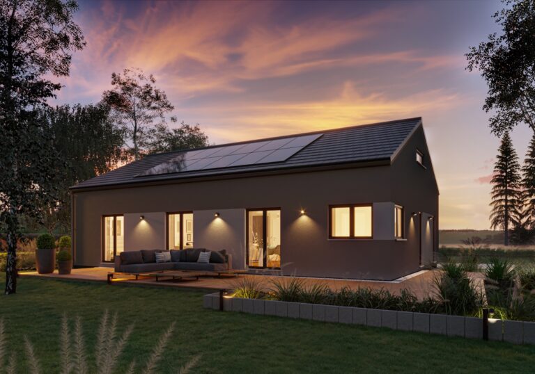 WAB-B-115_2601-C1_min