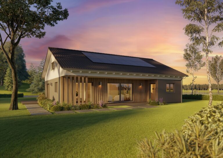 WAB-B-115_2602-C2_min