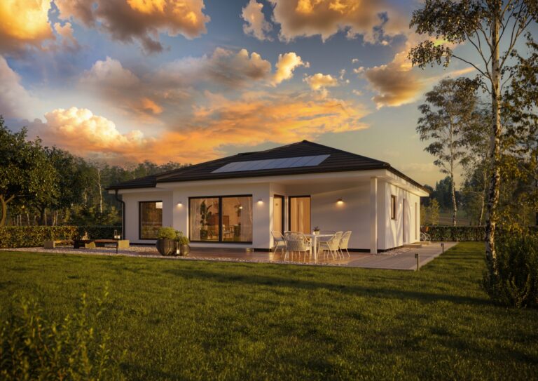 WAB-B-115_3601-C3_min