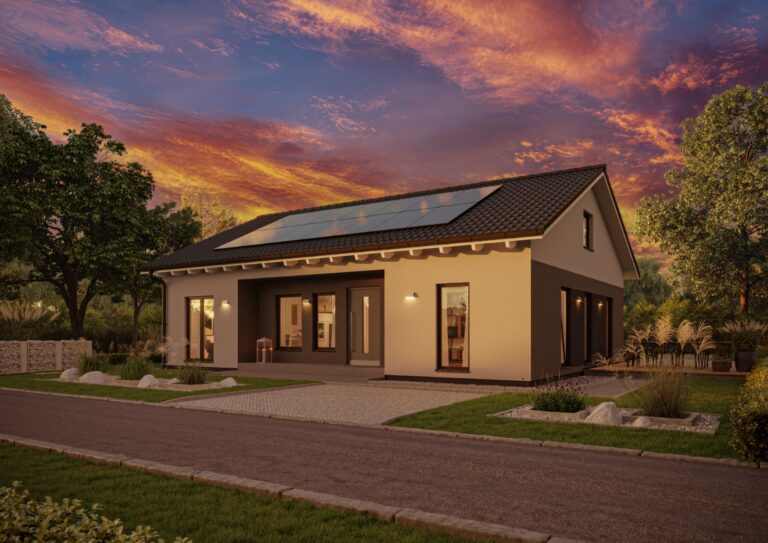 WAB_B_095_2402_C2_min